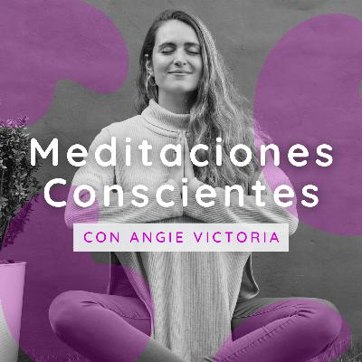 35. Meditación de la proyección - espejo de mi realidad.