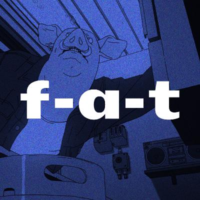 #019 - Jan Saska, Marek Pokorný a Hurikán: Cesta z ulic Žižkova na světová plátna