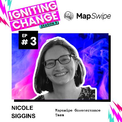 Why Maps Matter: Turning Community Data Into Resilience Tools