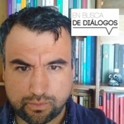 Historia y sus problemas teóricos ft. Daniel Ovalle