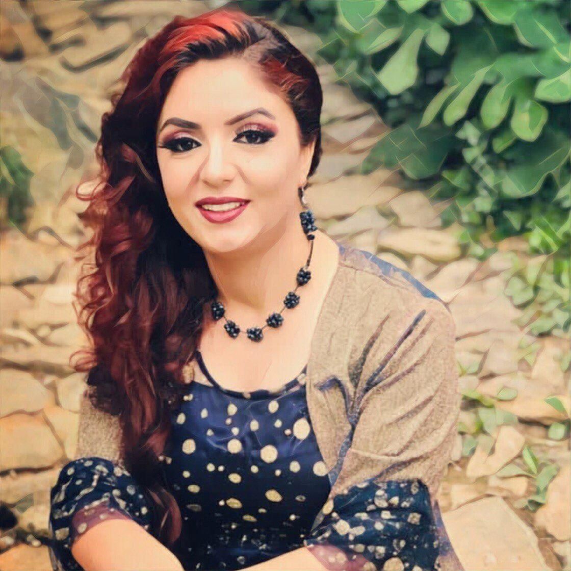 Melek Rojhat|Hêlîna xewnan Melek Rojhat|Hêlîna xewnan