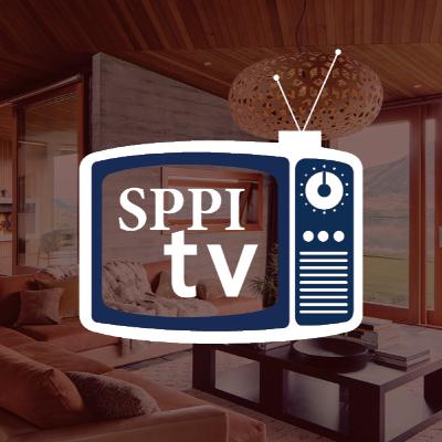 SPPI-TV Ep. 18: Is Airbnb Disrupting Property Ownership?