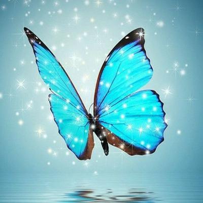 أماني محفوظ... وبستغرب ❤ أماني محفوظ... وبستغرب ❤