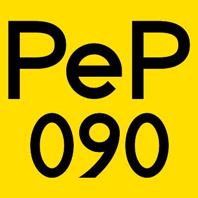 PRECISAMOS DE UMA REVOLUÇÃO COMUNISTA | Pardo Existe Podcast (090) PRECISAMOS DE UMA REVOLUÇÃO COMUNISTA | Pardo Existe Podcast (090)