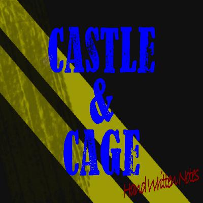 Episode 11 - The Colonels in the Citay!!