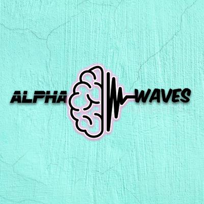 alphawaves podcast Season4 - ep 69 - solo secret