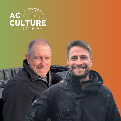 Data, Statistics, and a Ford Truck Plant | Ep. 82
