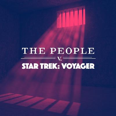 Case 7.13: Repentance Case 7.13: Repentance