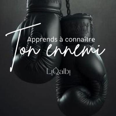 sheitan et ses ruses, apprends à connaître ton ennemi sheitan et ses ruses, apprends à connaître ton ennemi