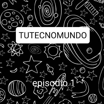 10 tips Para sacarle el Máximo Provecho a tu celular