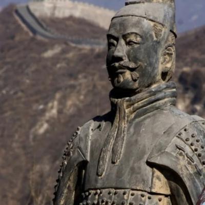 चीन का इतिहास Ep 10 History of China अफीम युद्ध