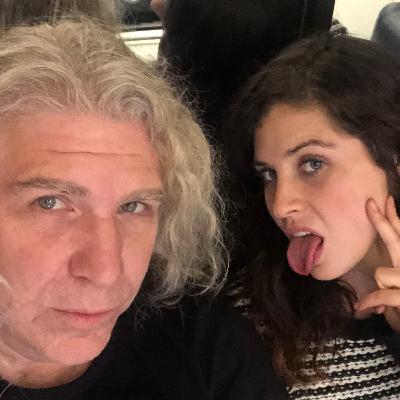 Glass Ceilings and Sexist Skaters