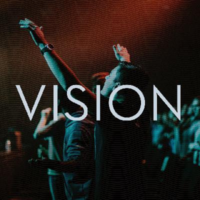 Vision Night