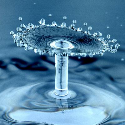 L'esperimento sul corpo per questioni di ritenzione.