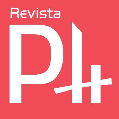 La Revista Propiedad Horizontal resultado de la innovación tecno-social y la apropiación de las TIC en la comunidad de las copropiedades en Colombia.
