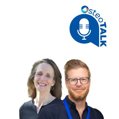 Understanding practitioner distress: Should regulation be kinder? Understanding practitioner distress: Should regulation be kinder?