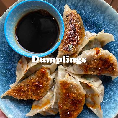 Dumplings Dumplings