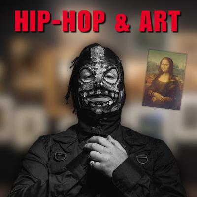 Warum Alben mehr sind als nur Noten und ein dringend notwendiger Perspektivwechsel