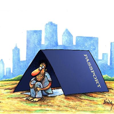 Encuesta a cienfuegueros 1