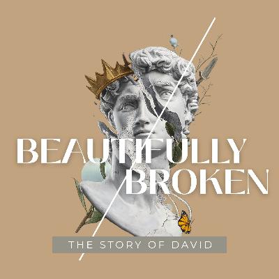 When it Seems Too Good to be True - Dr. Jason Baugh (Beautifully Broken, Week 4) When it Seems Too Good to be True - Dr. Jason Baugh (Beautifully Broken, Week 4)