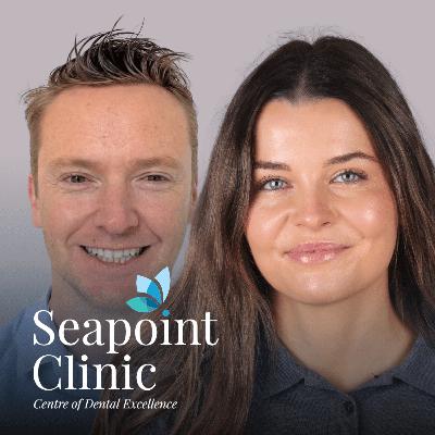 Anti-Ageing Dentistry Explained: A Conversation with Dr Alison Browne