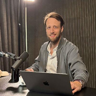 Total bom eller fulltreffer? Alt du må vite om Ferraris nye elbil