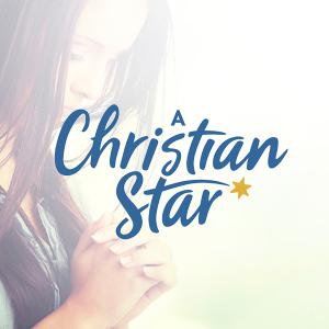 How to be A Christian Ep 1