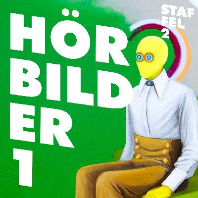 Staffel 2. Episode 1 - Schlaflos in Chicago