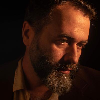 Acadiana Music Showcase: Grand Nathaniel
