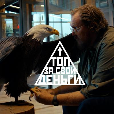 Успехи Battlefield 6, тоска по старым Assassin's Creed, второй сезон «Миротворца» | Топ 72 Успехи Battlefield 6, тоска по старым Assassin's Creed, второй сезон «Миротворца» | Топ 72