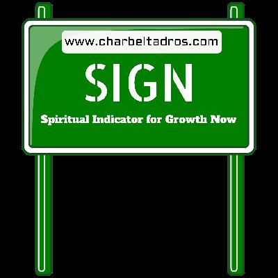 SIGN Episode 7: Endings SIGN Episode 7: Endings