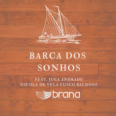 EP 07 | Qual o barco ideal pra explorar? | Feat. Juca Andrade
