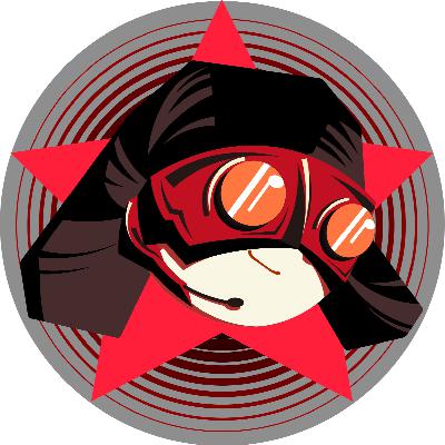 我在米理学“修砖”？| 寒江