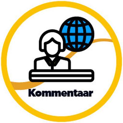Kommentaar 28 September 2025