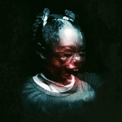 02. Us