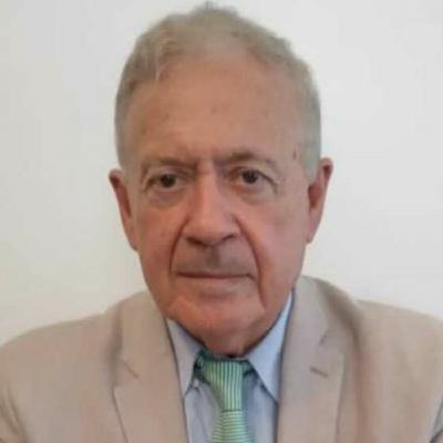 Roadshow S1E1 Roadshow S1E1