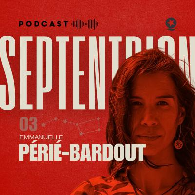 03 🌊 Emmanuelle Périé-Bardout, l'océan dans la peau