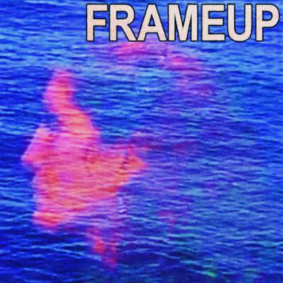 441 - Frameup (w/ Devon Daniel Green)