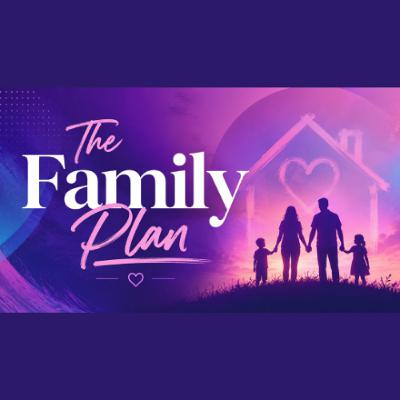 05-10-26 The Family Plan