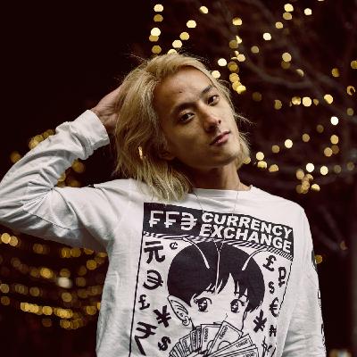 Elephante