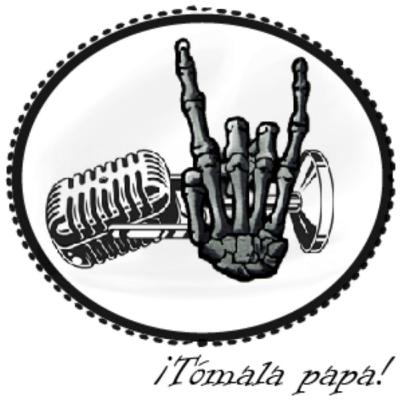 Traumas que vivimos en la escuela