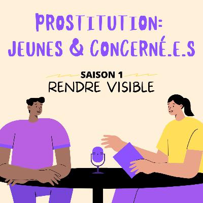 Et maintenant on fait quoi ?