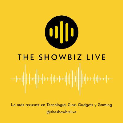 S2E3 | Rihanna, Jennifer Lopez & Ben Affleck, Luis Miguel, Marc Anthony, Shakira, Tom Cruise