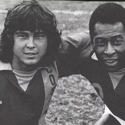 Capital Sports With Werner Roth Capital Sports With Werner Roth