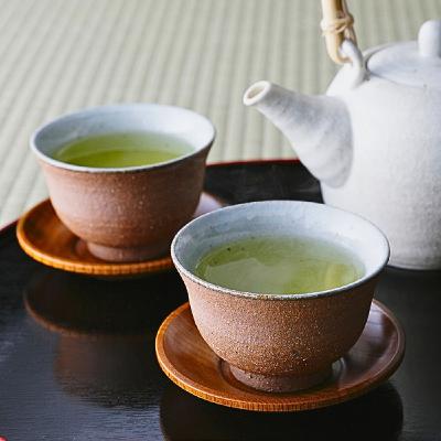 Uống nước gì giúp tăng ham muốn tình dục ở nam giới? Uống nước gì giúp tăng ham muốn tình dục ở nam giới?