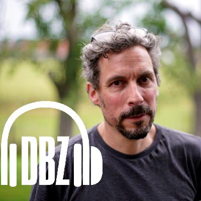 140: Umbaukultur und Wohnungsbau