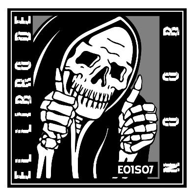 El futuro del juego Organizado en Chile