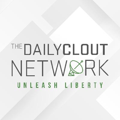 Liberty Lobbyist: "The Kids Are Not Alright"
