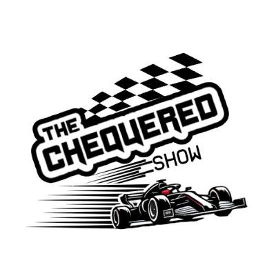 Is Piastri Feeling The Pressure?! | The Chequered Show #16 Is Piastri Feeling The Pressure?! | The Chequered Show #16