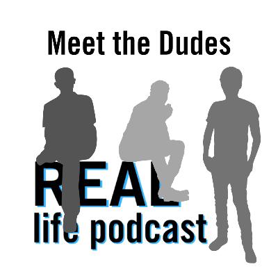 Meet the Dudes